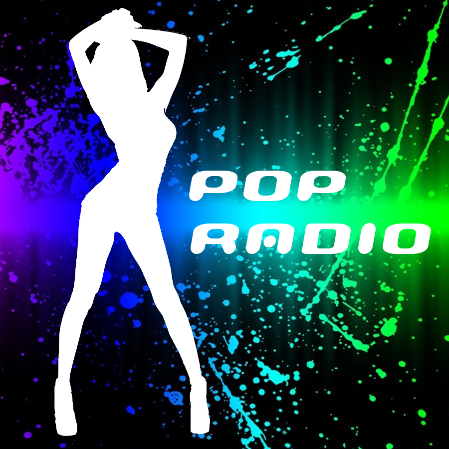 Pop Radio